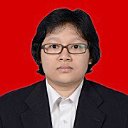 Foto Dosen