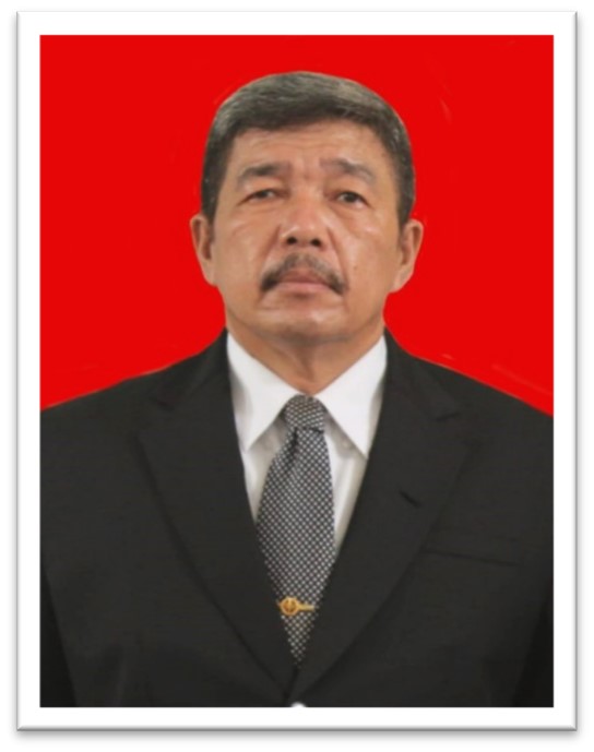 Foto Dosen