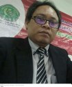 Foto Dosen