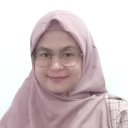 Foto Dosen