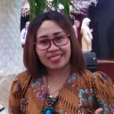Foto Dosen