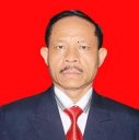 Foto Dosen