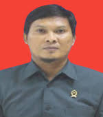 Foto Dosen