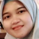 Foto Dosen