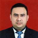 Foto Dosen