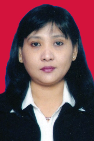 Foto Dosen
