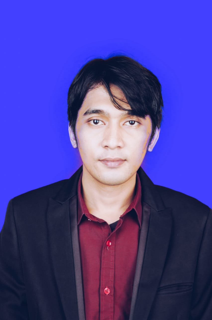 Foto Dosen