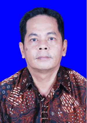 Foto Dosen