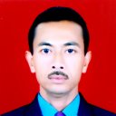 Foto Dosen