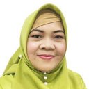 Foto Dosen