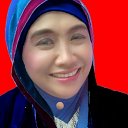 Foto Dosen