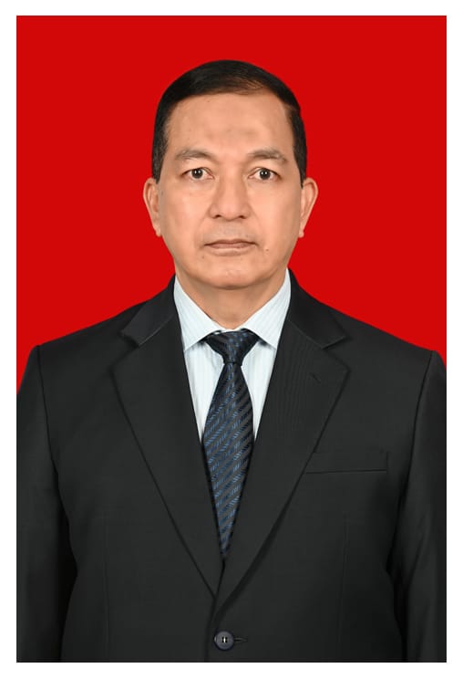Foto Dosen