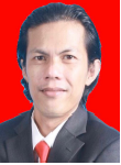 Foto Dosen
