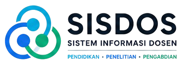 Logo SISDOS